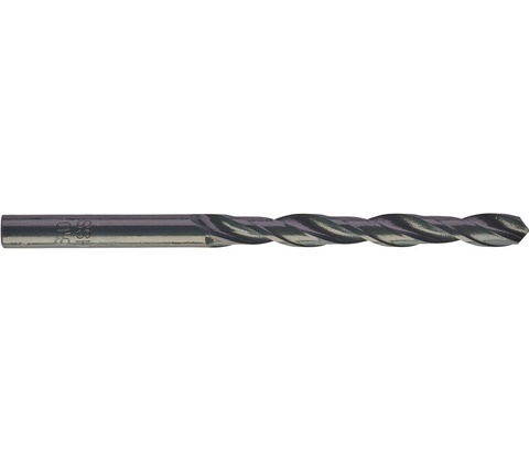 Milwaukee 4932363494