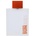 Jil Sander Sun Men EDT 200 ml