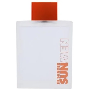 Jil Sander Sun Men EDT 200 ml Парфюми