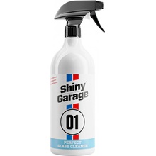 Shiny Garage Perfect Glass Cleaner 1 l