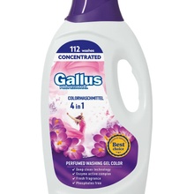 Gallus Professional 4v1 Color gél 4,05 l 112 PD