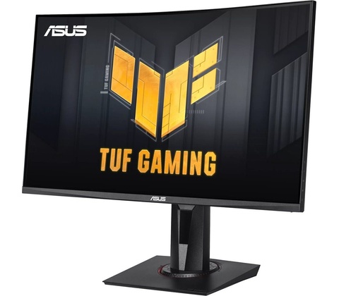 Asus VG27VQM