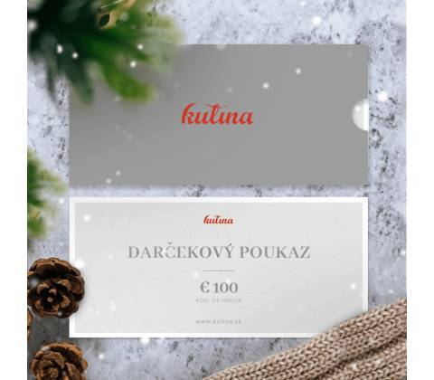 Kulina