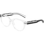 Dolce&Gabbana DX5007 - 3133 - 49 детски (DX5007 - 3133 - 49)