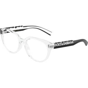 Dolce&Gabbana DX5007 - 3133 - 49 детски (DX5007 - 3133 - 49)