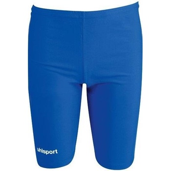 Uhlsport Tight short 1003144