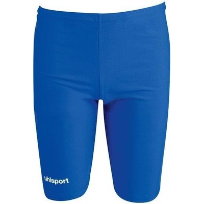 Uhlsport Tight short 1003144