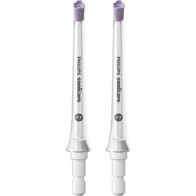 Philips Sonicare HX3062/00/07 – Sleviste.cz