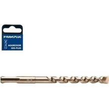 RawlPlug RT-SDSA-8/460