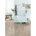Egger EL2139 - Florence Oak (EL2139)