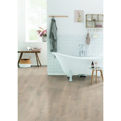 Egger EL2139 - Florence Oak (EL2139)