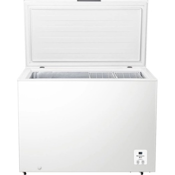 Image 1 of Hisense FT386D4AWLYE