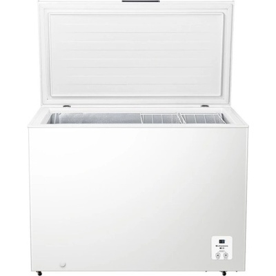 Hisense FT386D4AWLYE