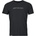 Ortovox 150 Cool Brand Ts M Размер: L / Цвят: черен