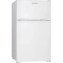 MPM Product 87-CZ-13/E