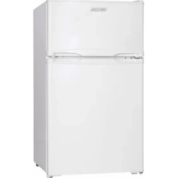 MPM Product 87-CZ-13/E