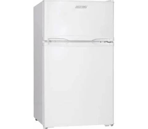 MPM Product 87-CZ-13/E