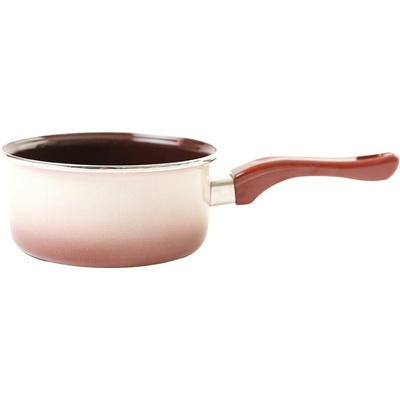 Metalac cappuccino 16 cm 1,5 l