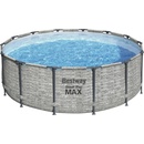 Bestway Steel Pro Max 427x122 cm 5619D