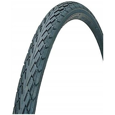 Duro s drôtom 28" x 1,75" 47 mm