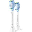 Philips Sonicare Premium Plaque Defence (HX9042/87)