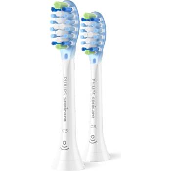 Philips Sonicare Premium Plaque Defence (HX9042/87)