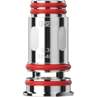 VOOPOO PnP Mesh žhaviaca hlava TW30 0,3ohm