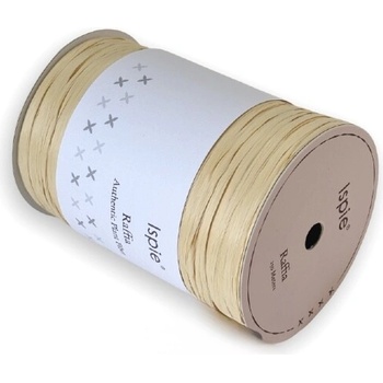 Raffia Ispie SD24/STRAW