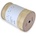 Raffia Ispie SD24/STRAW