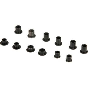 Losi Фланцови втулки Losi (11): DBXL 1: 5