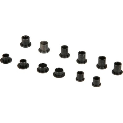 Losi Фланцови втулки Losi (11): DBXL 1: 5