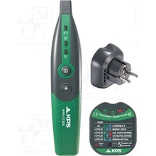 KPS KPS-CC820