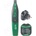 KPS KPS-CC820