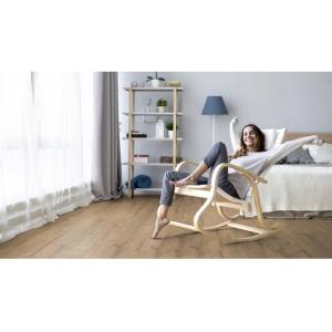  ЛАМИНИРАН ПАРКЕТ Masterfloor SP K2415 12мм 33/AC5/4V CHESTER VALERIA (K2415)