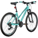 Leader Fox MXC 2020