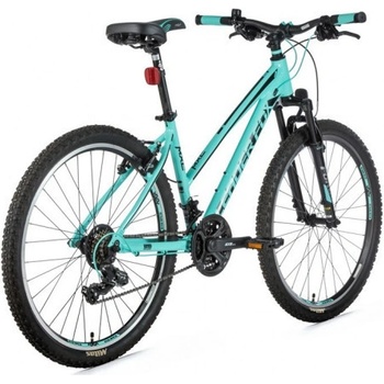 Leader Fox MXC 2020