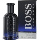 Hugo Boss Boss Bottled Night toaletní voda pánská 100 ml