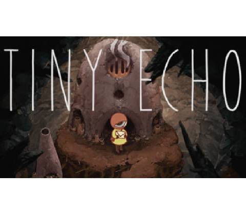 Tiny Echo
