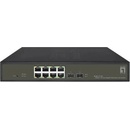 Level One GES-2110P