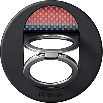PITAKA MagEZ Grip 3, California Dream Sunset 2.0 (MGS2601)