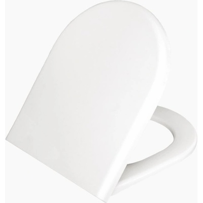 VITRA S50 72-003-001