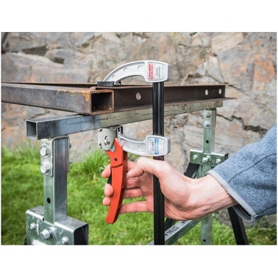 FORTUM 4755002