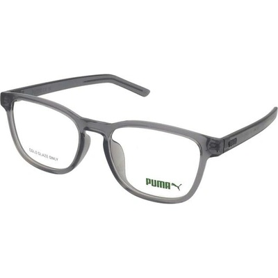 Puma PU0503OA 002