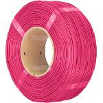 AzureFilm PLA Refill Magenta - 1, 75 mm / 1000 g (FPR171-4003)