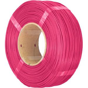 AzureFilm PLA Refill Magenta - 1, 75 mm / 1000 g (FPR171-4003)