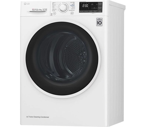 LG RC82EU2AV4W