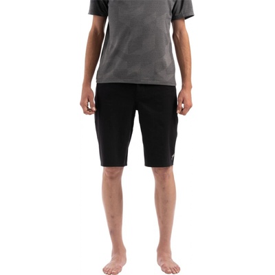 Specialized Rbx Adv Short Men Blk