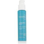 BIODERMA Hydrabio Sérum 72h Moisturising Booster 40 ml