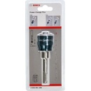 Bosch 2608594266