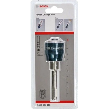 Bosch 2608594266